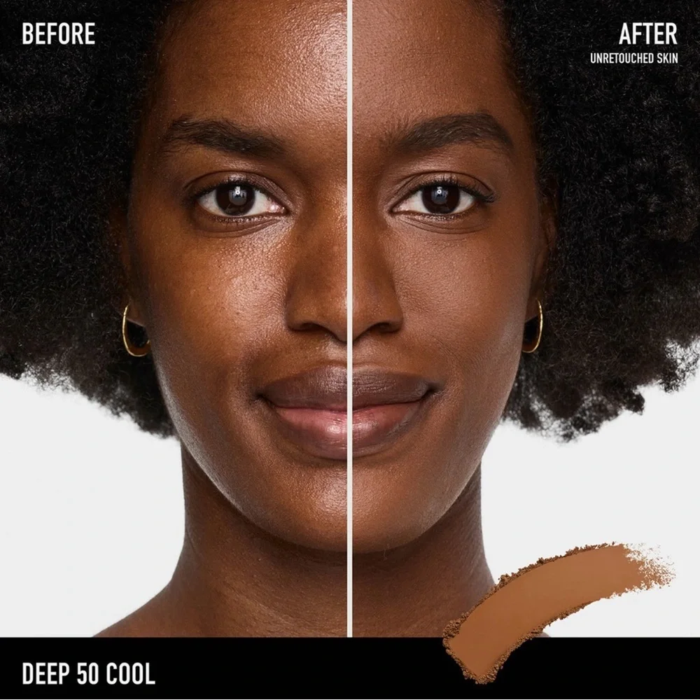 bareMinerals barepro 24hr